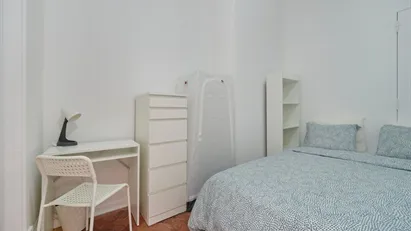 Room for rent in Lisbon (region)