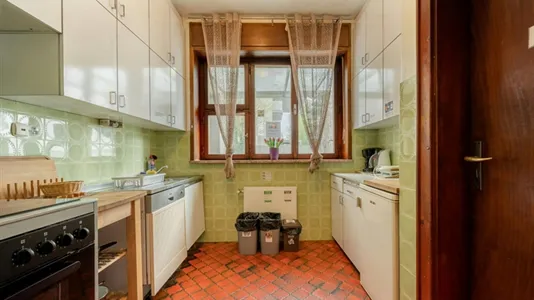 Rooms in Besnica - photo 5