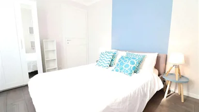 Room for rent in Nice, Provence-Alpes-Côte d'Azur