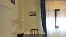 Room for rent, Málaga, Andalucía, Plaza de Ronda