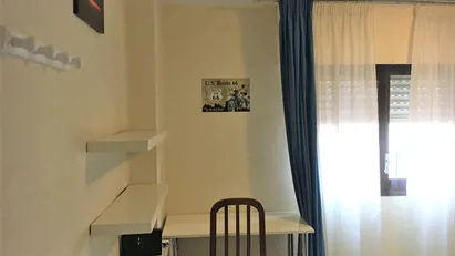 Room for rent in Málaga, Andalucía