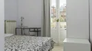 Room for rent, Madrid Centro, Madrid, &lt;span class=&quot;blurred street&quot; onclick=&quot;ProcessAdRequest(7753420)&quot;&gt;&lt;span class=&quot;hint&quot;&gt;See streetname&lt;/span&gt;[xxxxxxxxxxxxx]&lt;/span&gt;