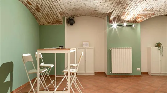 Rooms in Milano Zona 1 - Centro storico - photo 8