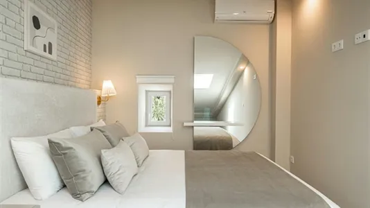 Apartments in Location is not specified - photo 6