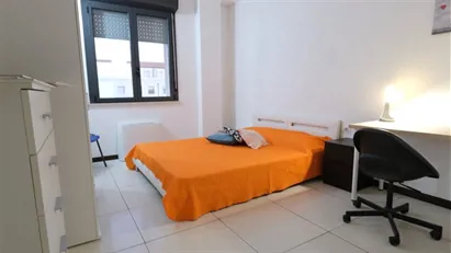 Room for rent in Sassari, Sardegna