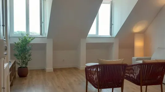 Apartments in Location is not specified - photo 6