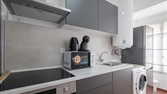 Rooms in Alicante/Alacant - photo 9