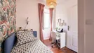 Room for rent, Lisbon (region), Largo Domingos Tendeiro