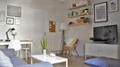 Apartment for rent, Barcelona Gràcia, Barcelona, Avinguda de la Riera de Cassoles