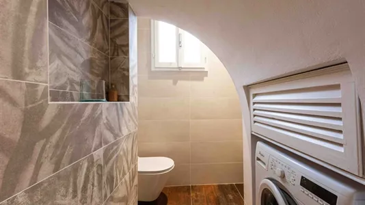 Apartments in Florence - photo 10