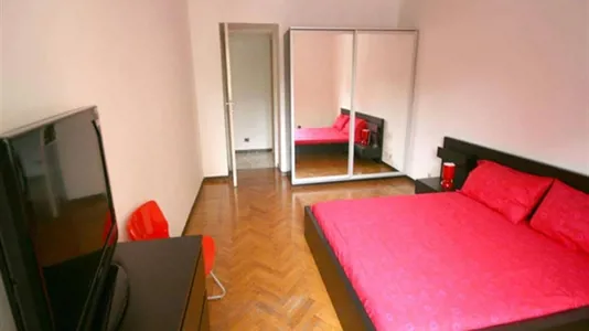 Rooms in Milano Zona 1 - Centro storico - photo 2