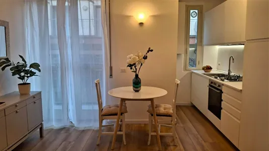 Apartments in Milano Zona 1 - Centro storico - photo 8