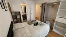 Room for rent, Nanterre, Île-de-France, &lt;span class=&quot;blurred street&quot; onclick=&quot;ProcessAdRequest(12933888)&quot;&gt;&lt;span class=&quot;hint&quot;&gt;See streetname&lt;/span&gt;[xxxxxxxxxxxxx]&lt;/span&gt;