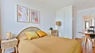 Room for rent, Paris 15ème arrondissement, Paris, &lt;span class=&quot;blurred street&quot; onclick=&quot;ProcessAdRequest(13421322)&quot;&gt;&lt;span class=&quot;hint&quot;&gt;See streetname&lt;/span&gt;[xxxxxxxxxxxxx]&lt;/span&gt;