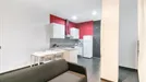 Apartment for rent, L'Hospitalet de Llobregat, Cataluña, Carrer de Santiago Rusiñol