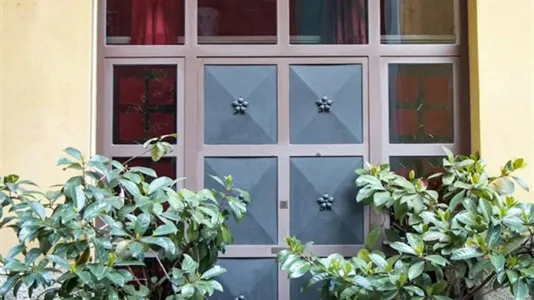 Apartments in Milano Zona 6 - Barona, Lorenteggio - photo 10