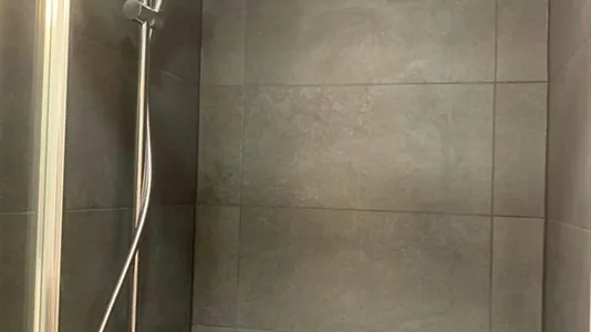 Rooms in Munich Moosach - photo 5