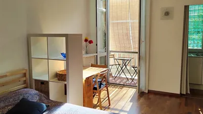 Apartment for rent in Milano Zona 9 - Porta Garibaldi, Niguarda, Milan