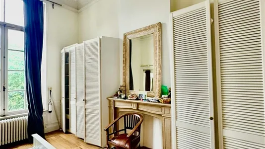Rooms in Stad Brussel - photo 2