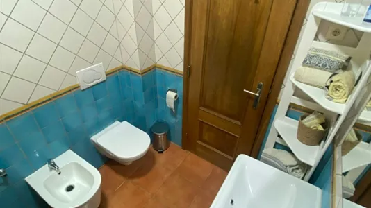 Apartments in Tavira - photo 5