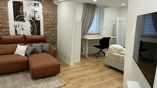 Apartments in Rhein-Neckar-Kreis - photo 9