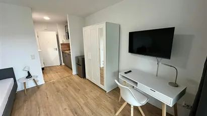 Apartment for rent in Cologne Porz, Cologne (region)
