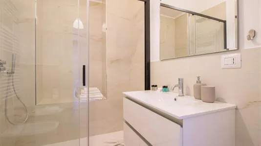 Apartments in Turin - photo 4