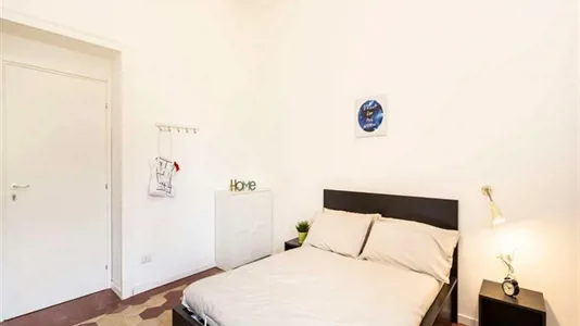 Rooms in Milano Zona 9 - Porta Garibaldi, Niguarda - photo 3