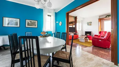 Room for rent in Bologna, Emilia-Romagna