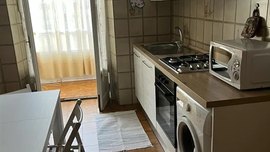 Rooms in Turin - photo 8