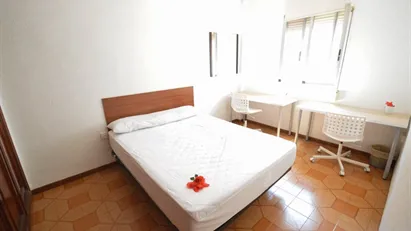 Apartment for rent in Valencia Algirós, Valencia (region)