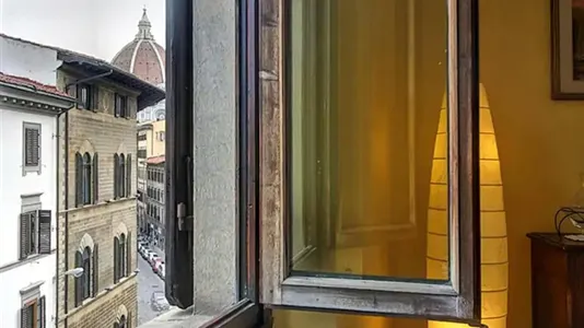 Apartments in Florence - photo 6