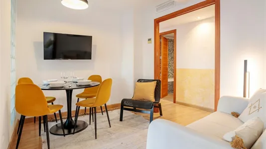 Rooms in Alicante/Alacant - photo 4