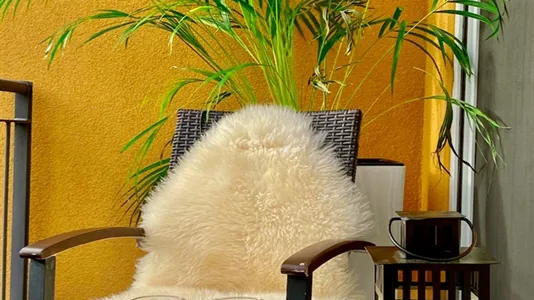 Apartments in Dachau - photo 7