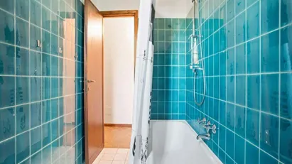 Room for rent in Milano Zona 7 - Baggio, De Angeli, San Siro, Milan