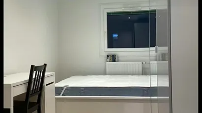 Room for rent in Munich