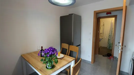 Apartments in Location is not specified - photo 5