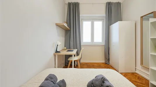 Rooms in Location is not specified - photo 4