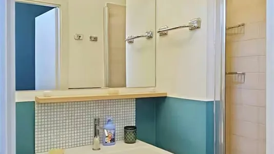 Apartments in Milano Zona 1 - Centro storico - photo 5