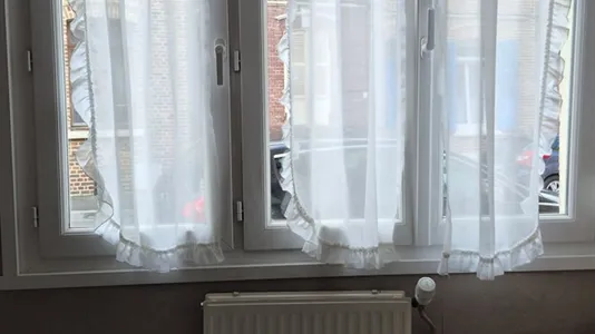 Rooms in Amiens - photo 10