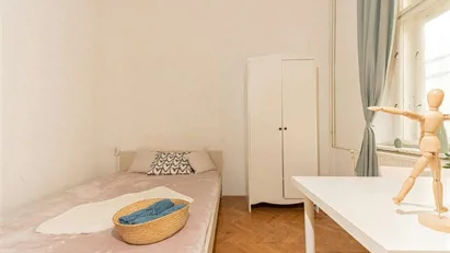 Room for rent in Budapest Ferencváros, Budapest