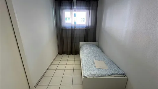 Rooms in Dortmund - photo 2