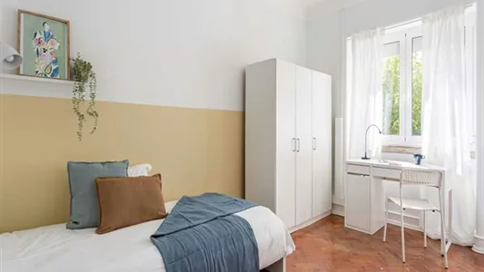 Rooms in Location is not specified - photo 4