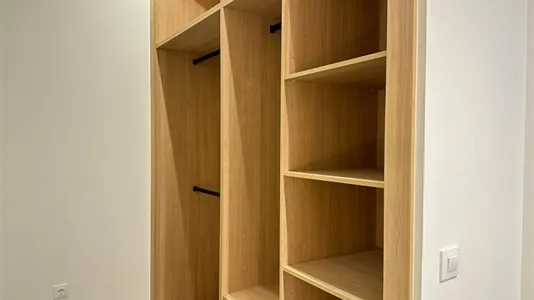 Apartments in Madrid Latina - photo 8