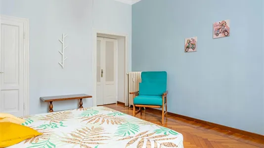 Rooms in Milano Zona 1 - Centro storico - photo 5