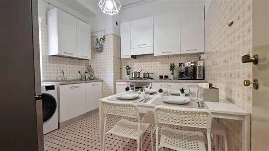 Rooms in Roma Municipio VIII – Appia Antica - photo 6