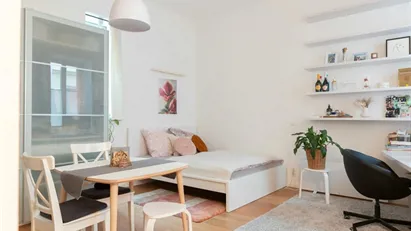 Apartment for rent in Vienna Josefstadt, Vienna