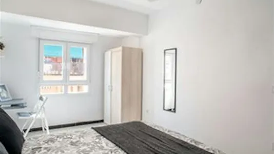 Rooms in La Torre - photo 5