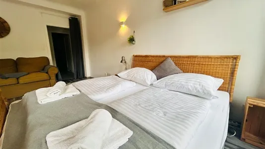 Apartments in Vienna Margareten - photo 6