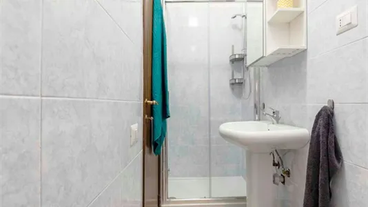 Rooms in Padua - photo 9